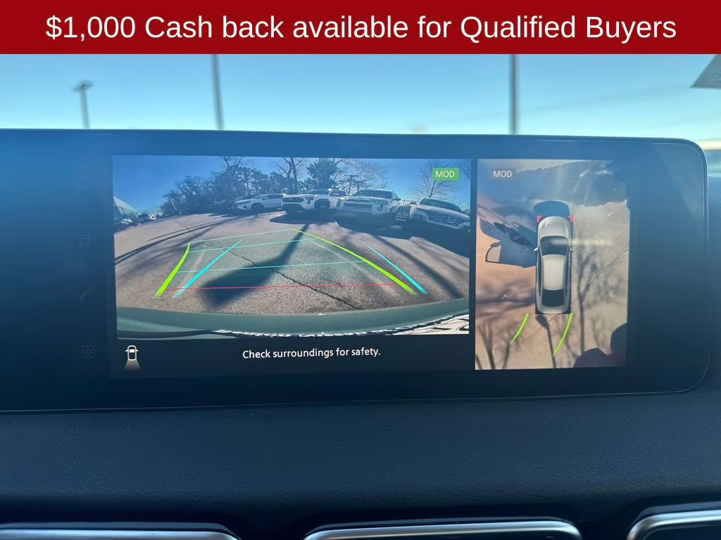 2026 Atlantic Gray Metallic Nissan Sentra SR FWD Sedan