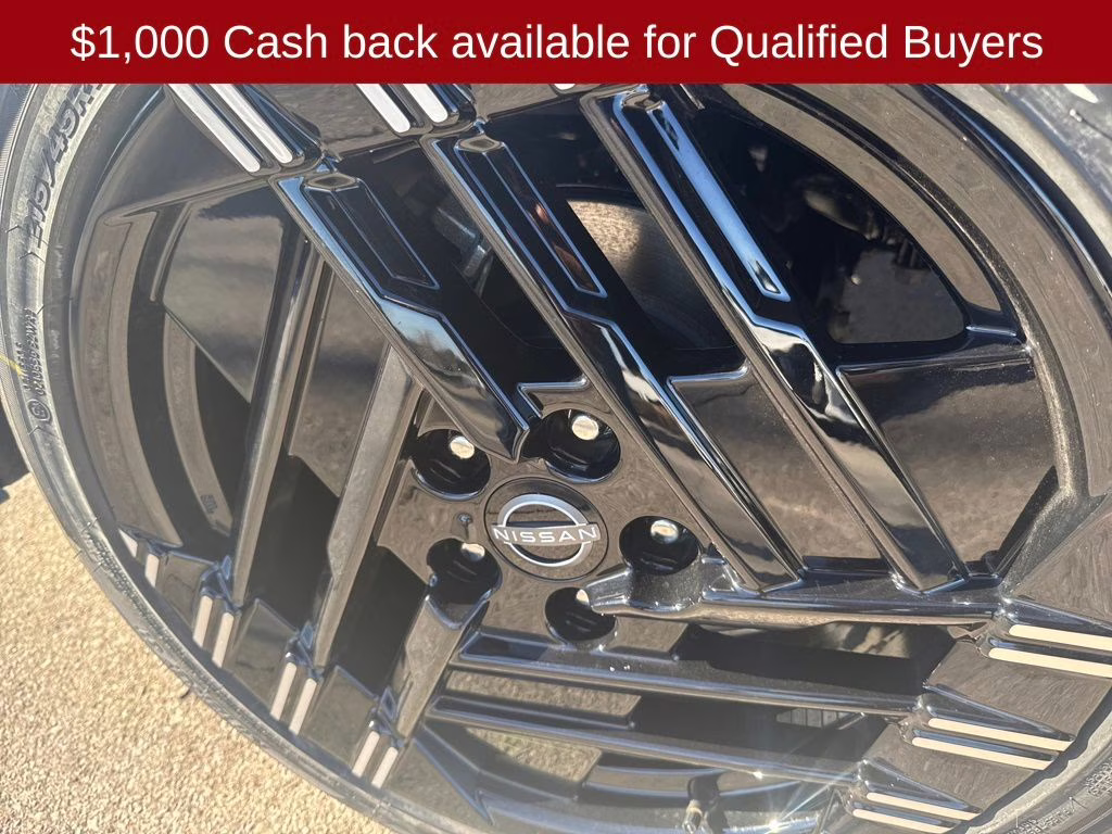 2026 Atlantic Gray Metallic Nissan Sentra SR FWD Sedan