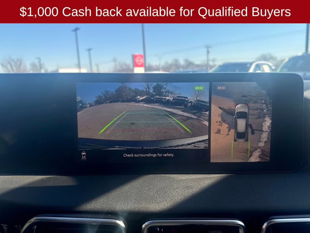 2026 Gun Metallic Nissan Sentra SR FWD Sedan