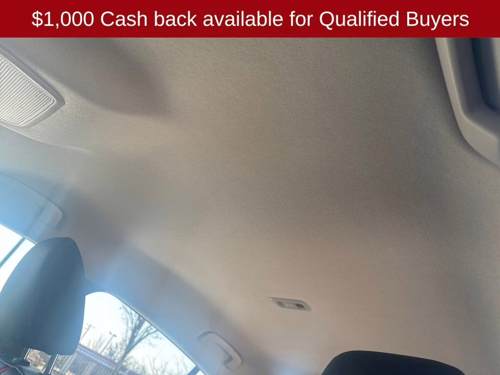 2026 Gun Metallic Nissan Sentra SR FWD Sedan