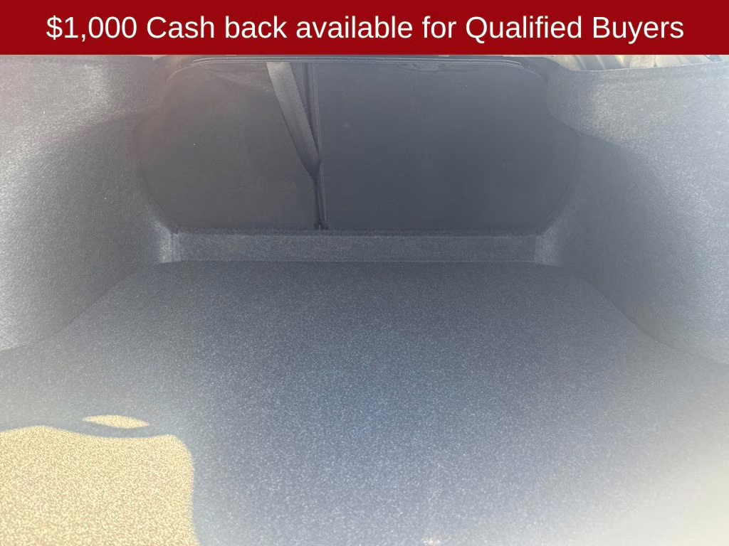 2026 Gun Metallic Nissan Sentra SR FWD Sedan