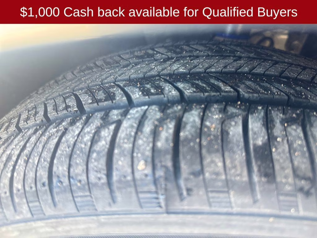 2026 Gun Metallic Nissan Sentra SR FWD Sedan