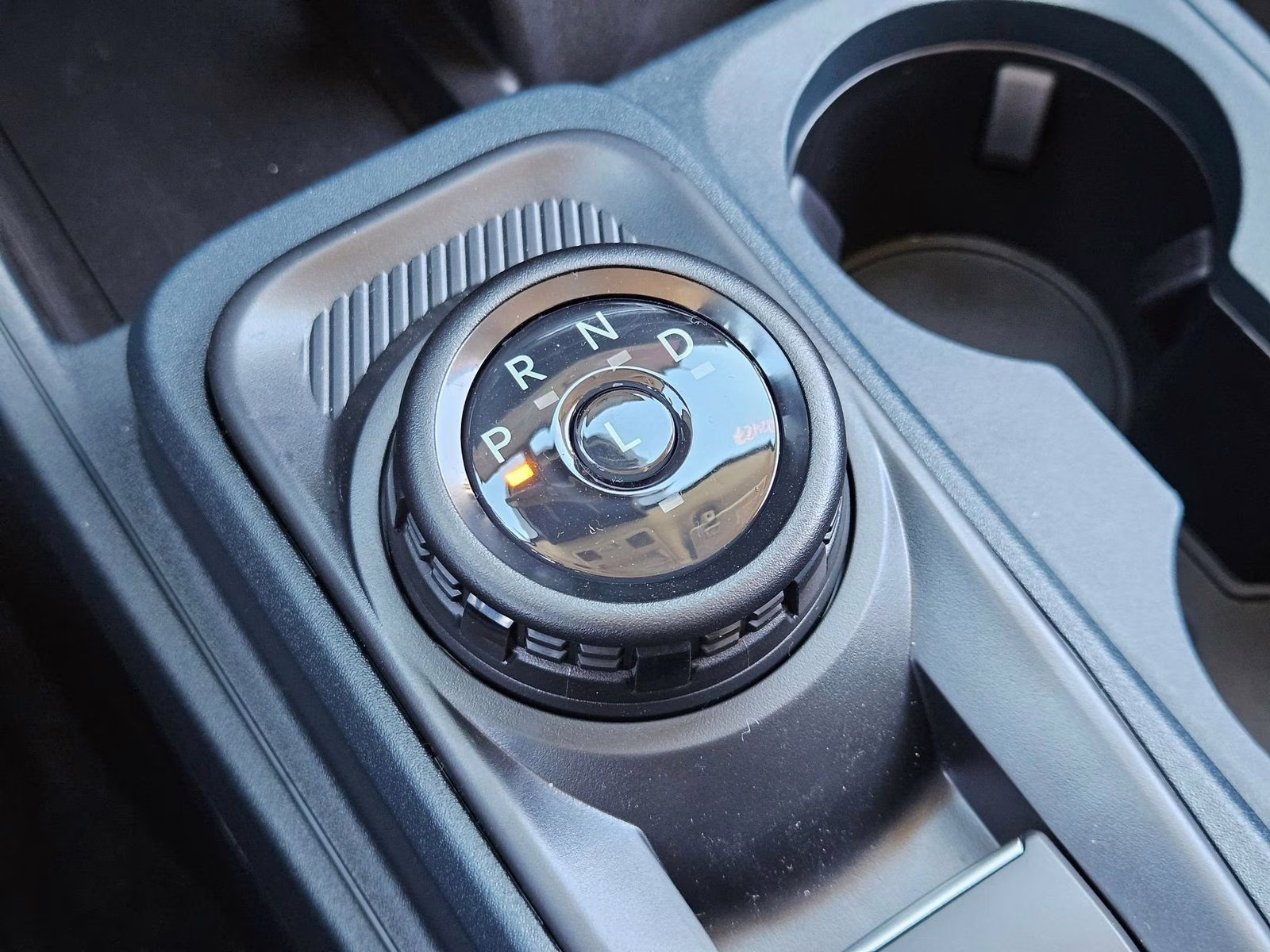 2026 Oxford White Ford Maverick XLT AWD Truck