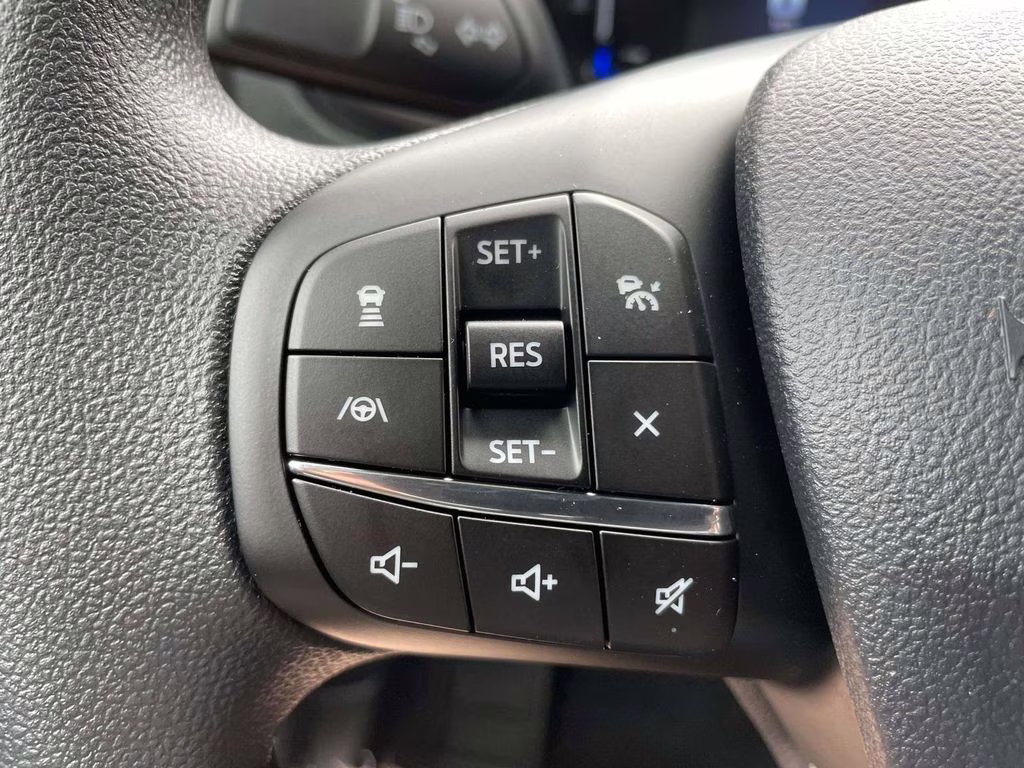 2026 Carbonized Gray Metallic Ford Bronco Sport Big Bend 4X4 SUV