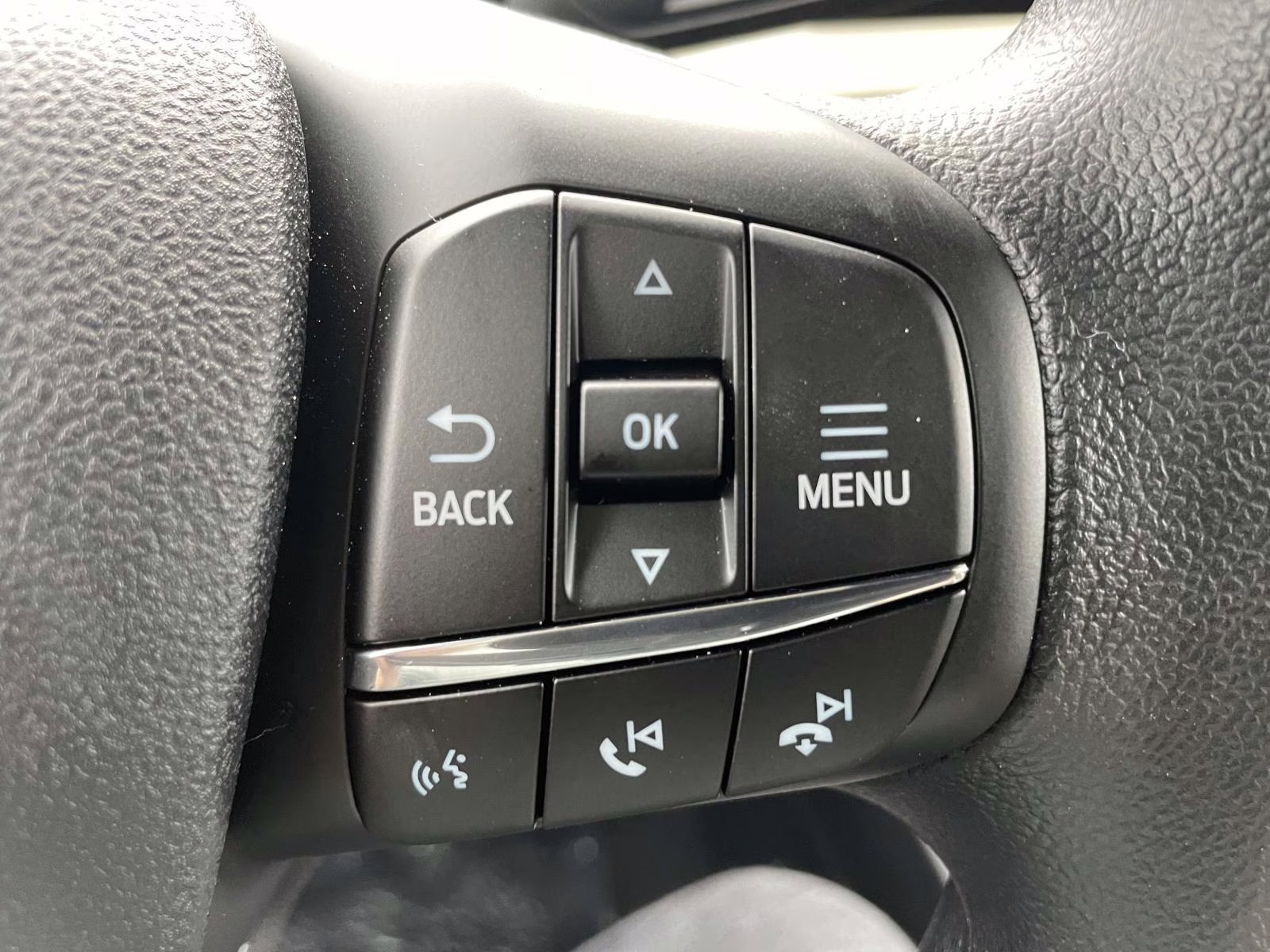 2026 Oxford White Ford Bronco Sport Big Bend 4X4 SUV