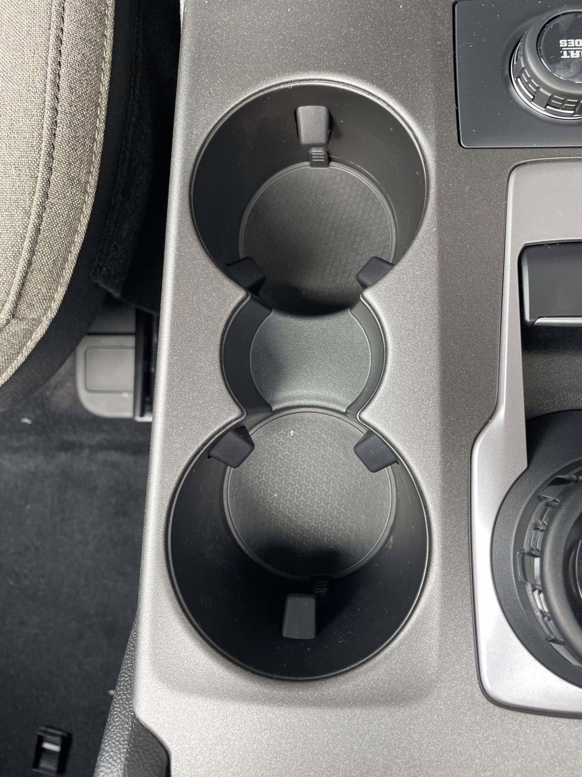 2026 Carbonized Gray Metallic Ford Bronco Sport Big Bend 4X4 SUV