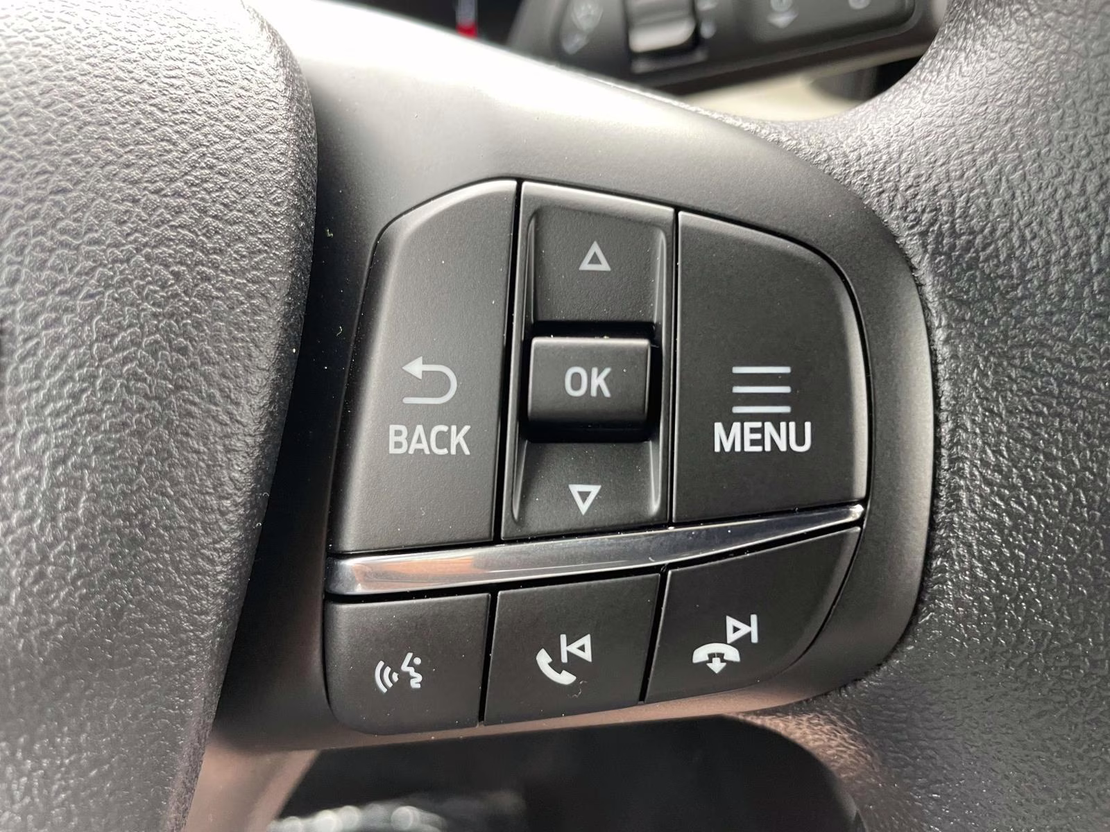 2026 Carbonized Gray Metallic Ford Bronco Sport Big Bend 4X4 SUV