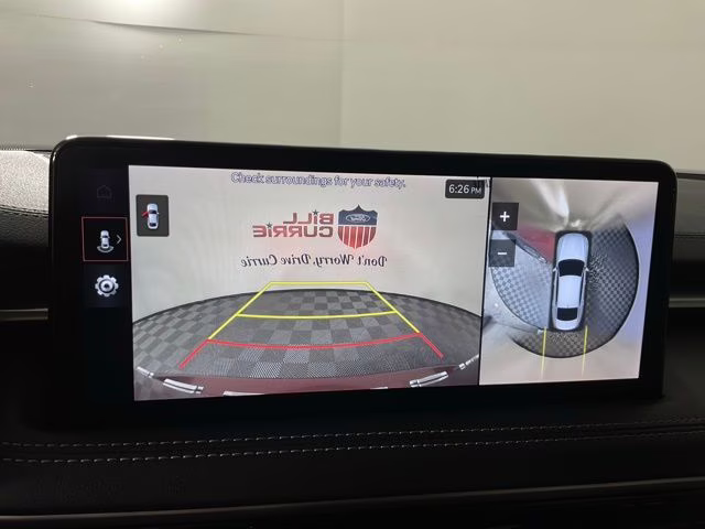 2024 Red Genesis G70 3.3T Sport Advanced RWD Sedan