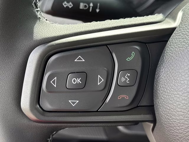 2026 Anvil Clearcoat Jeep Wrangler Willys 4X4 Convertible