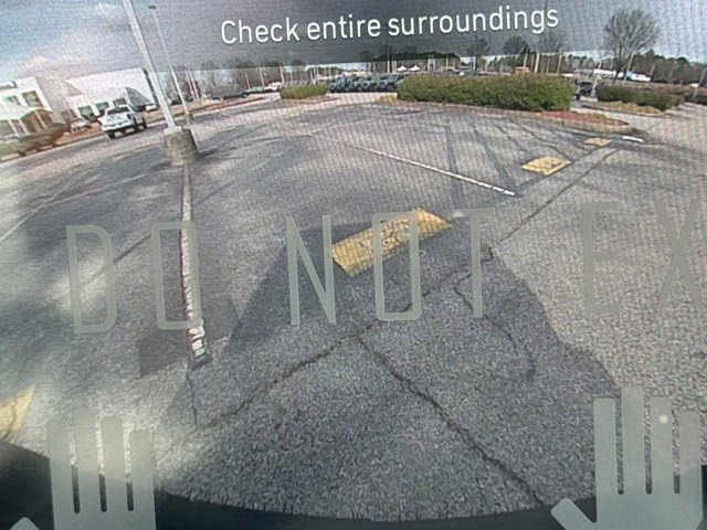 2026 Anvil Clearcoat Jeep Wrangler Willys 4X4 Convertible