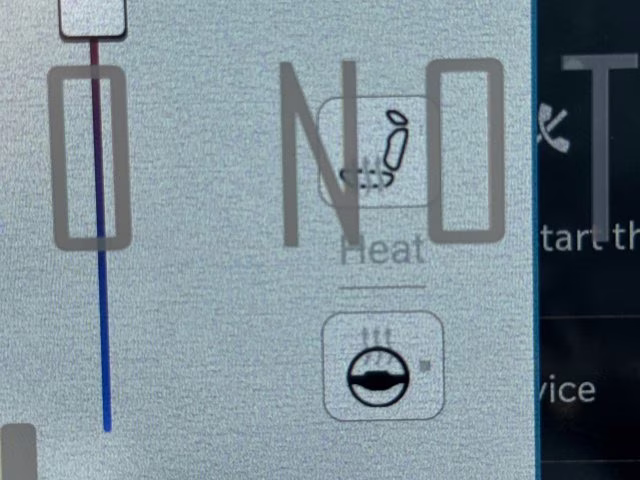 2026 Anvil Clearcoat Jeep Wrangler Willys 4X4 Convertible