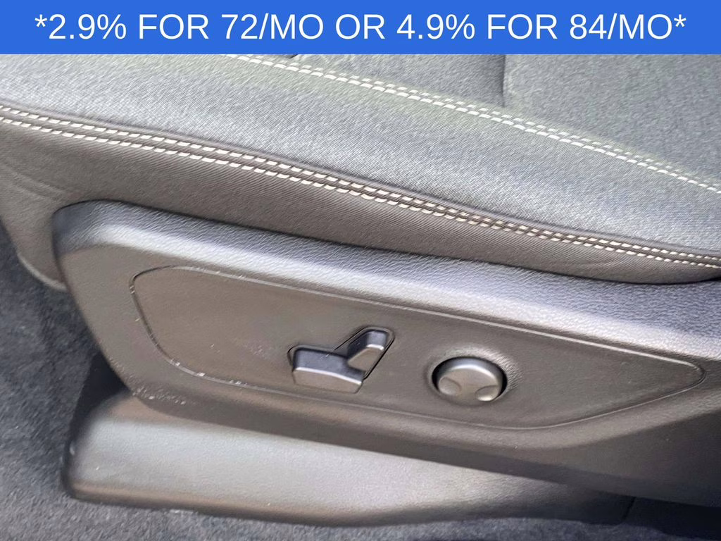 2026 Granite Crystal Metallic Clearcoat Ram 1500 Big Horn/Lone Star 4X4 Truck