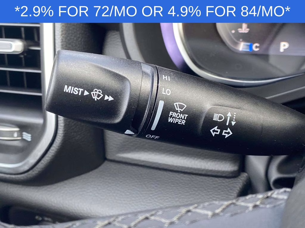 2026 Granite Crystal Metallic Clearcoat Ram 1500 Big Horn/Lone Star 4X4 Truck