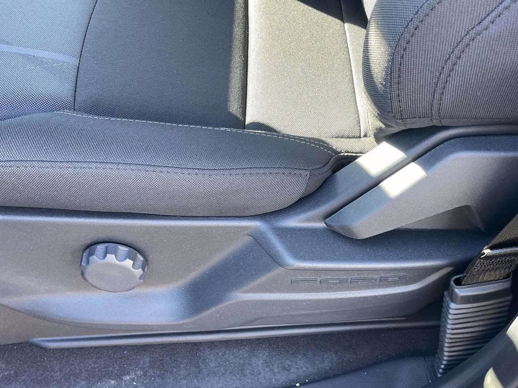 2026 Avalanche Ford F-150 STX RWD Truck