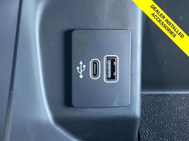 2026 Agate Black Metallic Ford F-150 XLT 4X4 Truck