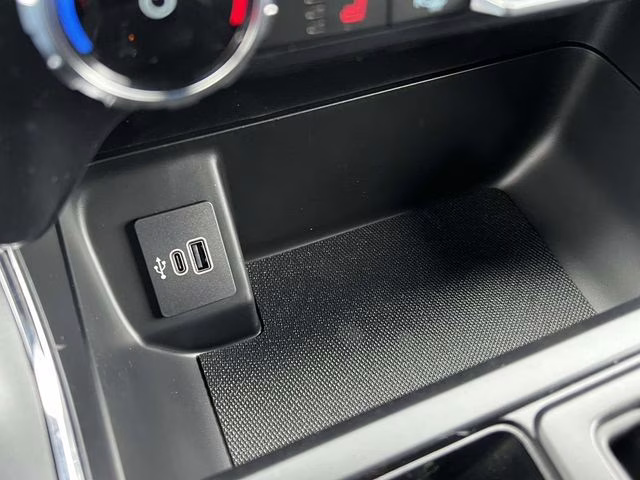 2026 Silver Metallic Ford F-150 XLT 4X4 Truck