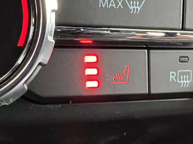 2026 Silver Metallic Ford F-150 XLT 4X4 Truck