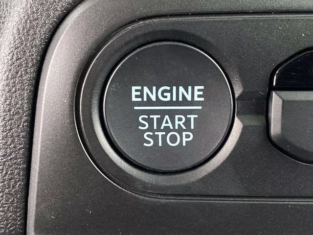 2026 Azure Gray Metallic Ford Bronco Sport Big Bend 4X4 SUV