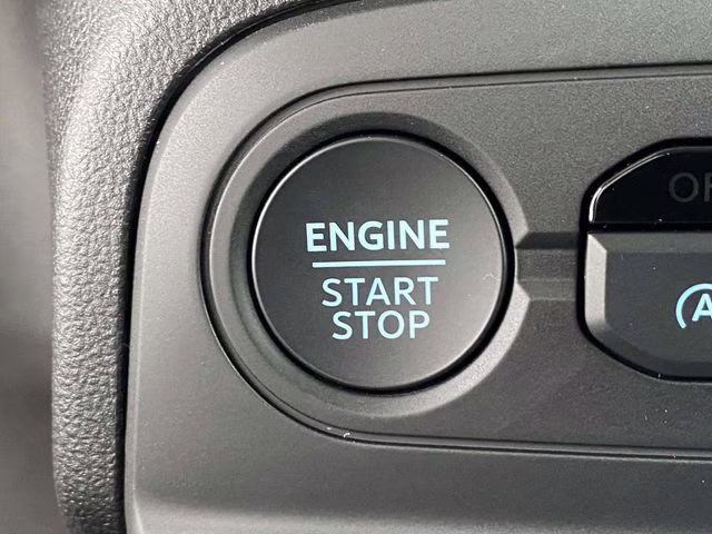 2026 Gray Metallic Ford Bronco Sport Big Bend 4X4 SUV