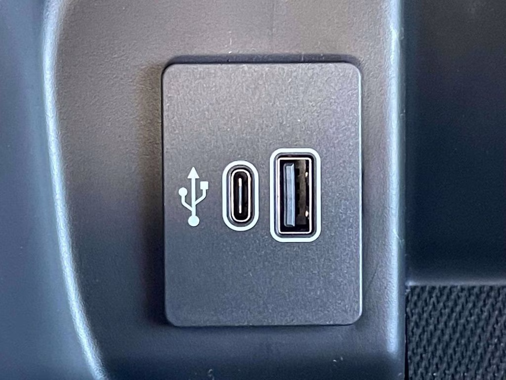 2026 Avalanche Ford F-150 STX RWD Truck