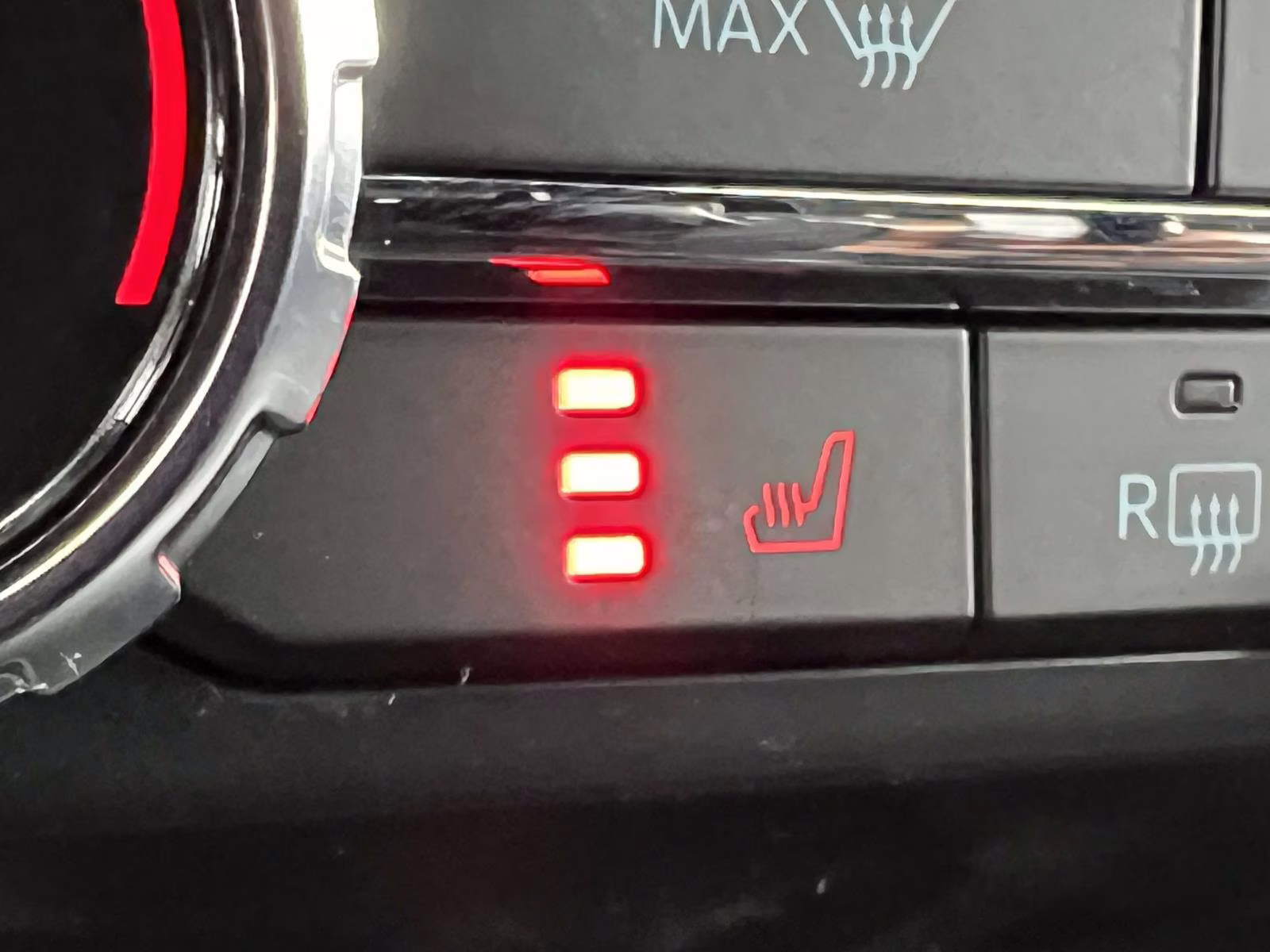 2026 Silver Metallic Ford F-150 XLT 4X4 Truck