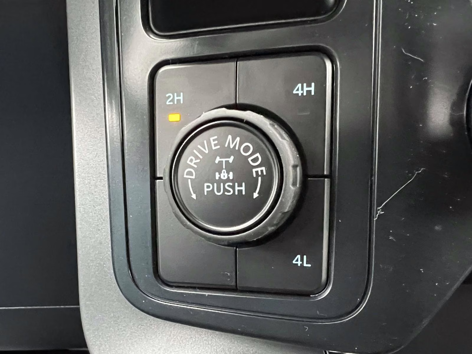 2026 Silver Metallic Ford F-150 XLT 4X4 Truck