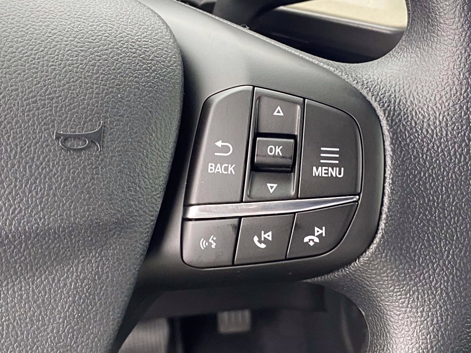 2026 Gray Metallic Ford Bronco Sport Big Bend 4X4 SUV