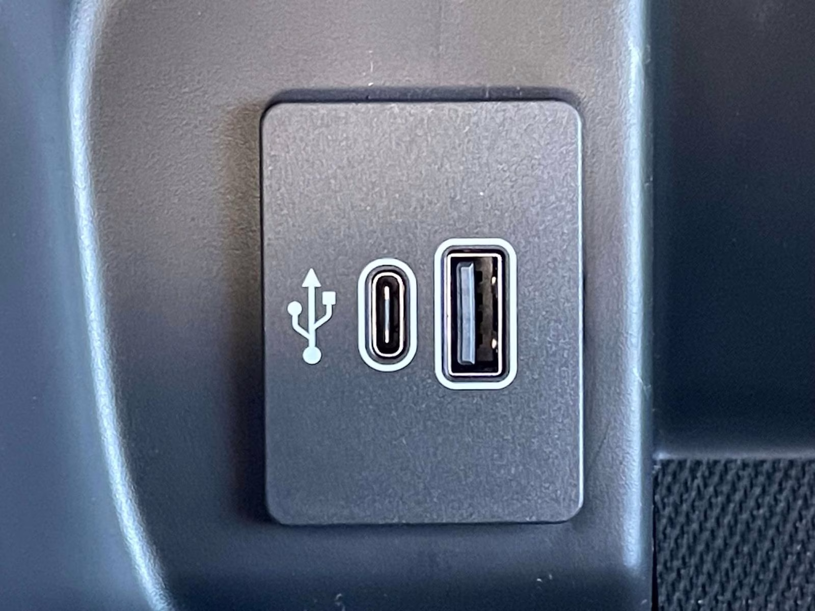 2026 Avalanche Ford F-150 STX RWD Truck