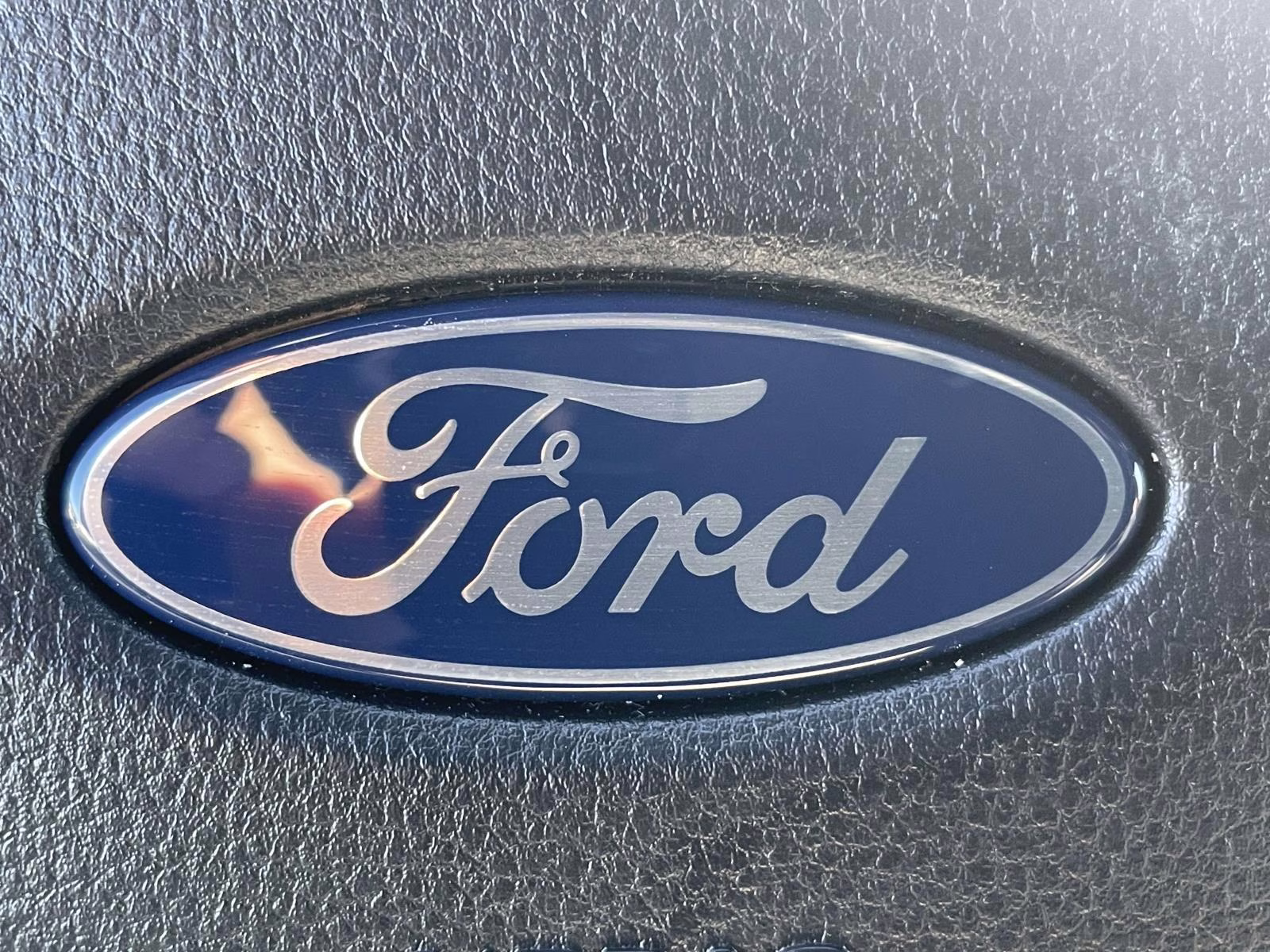 2026 Avalanche Ford F-150 STX RWD Truck