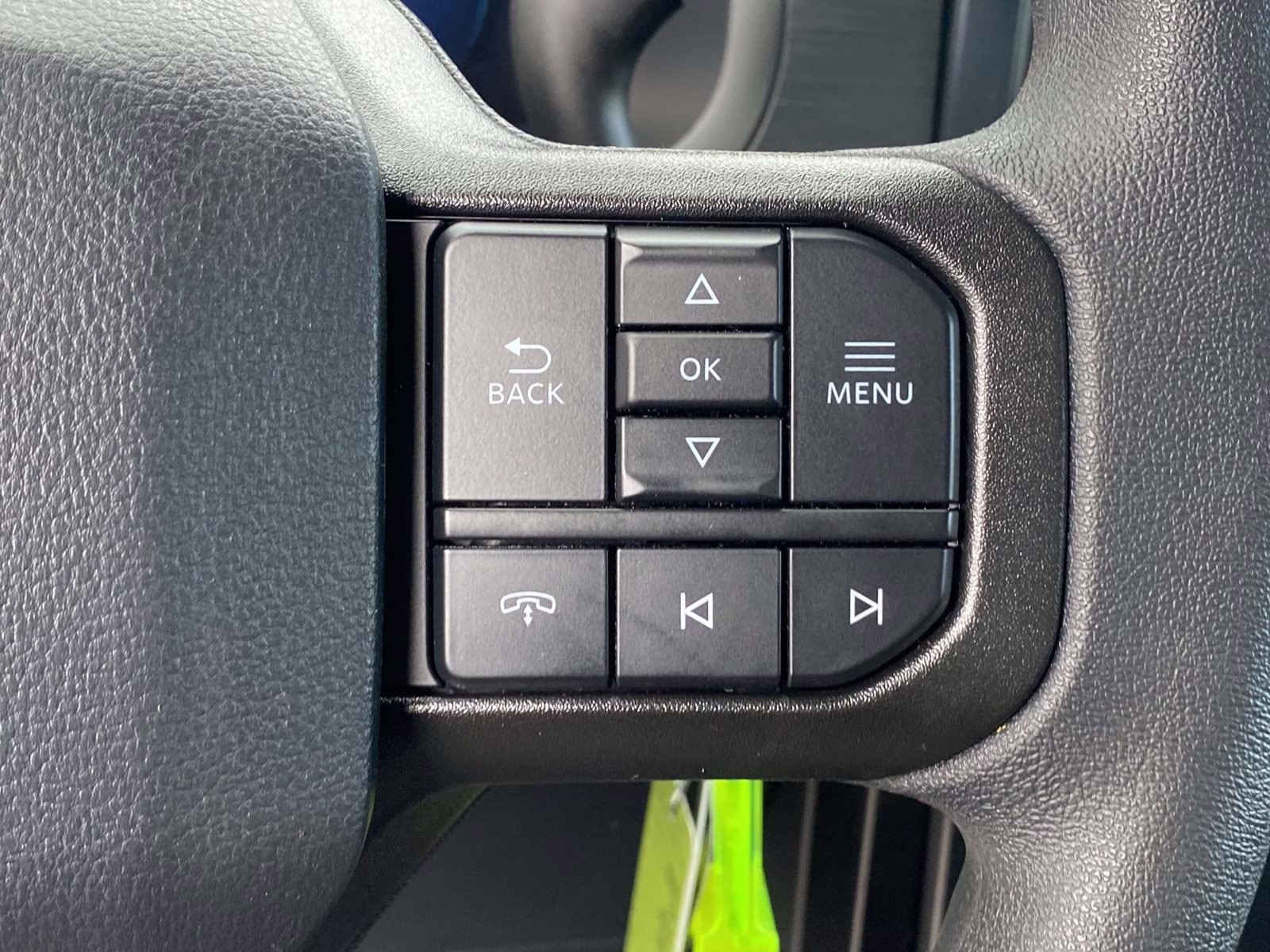 2026 Avalanche Ford F-150 STX 4X4 Truck