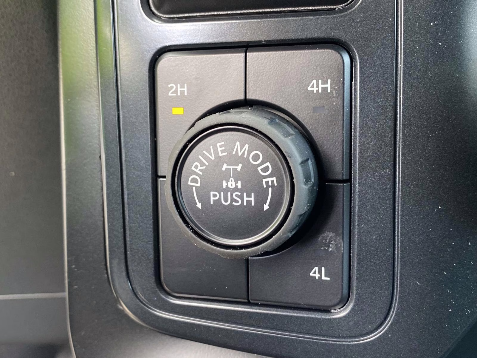 2026 Avalanche Ford F-150 STX 4X4 Truck