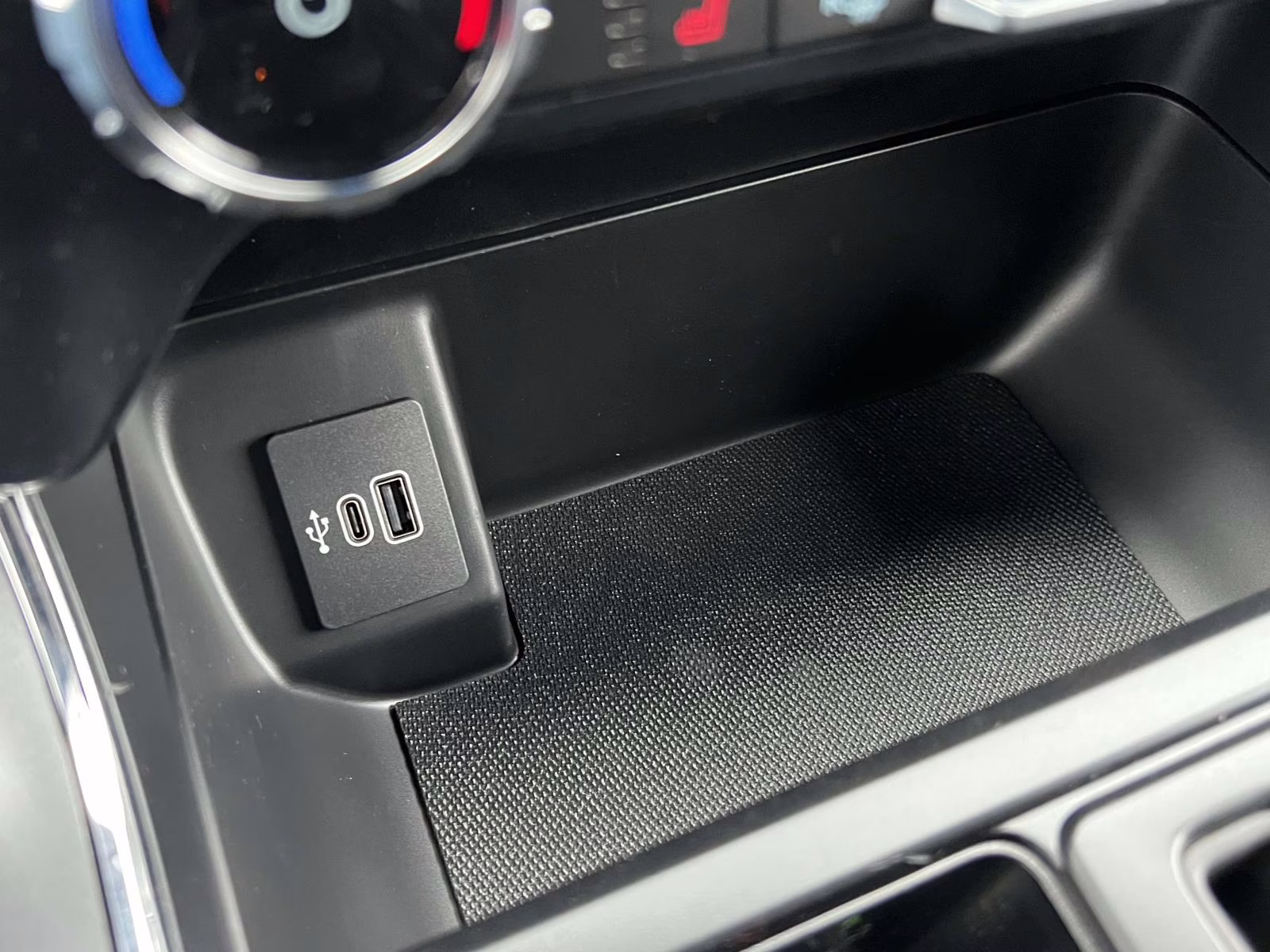 2026 Silver Metallic Ford F-150 XLT 4X4 Truck