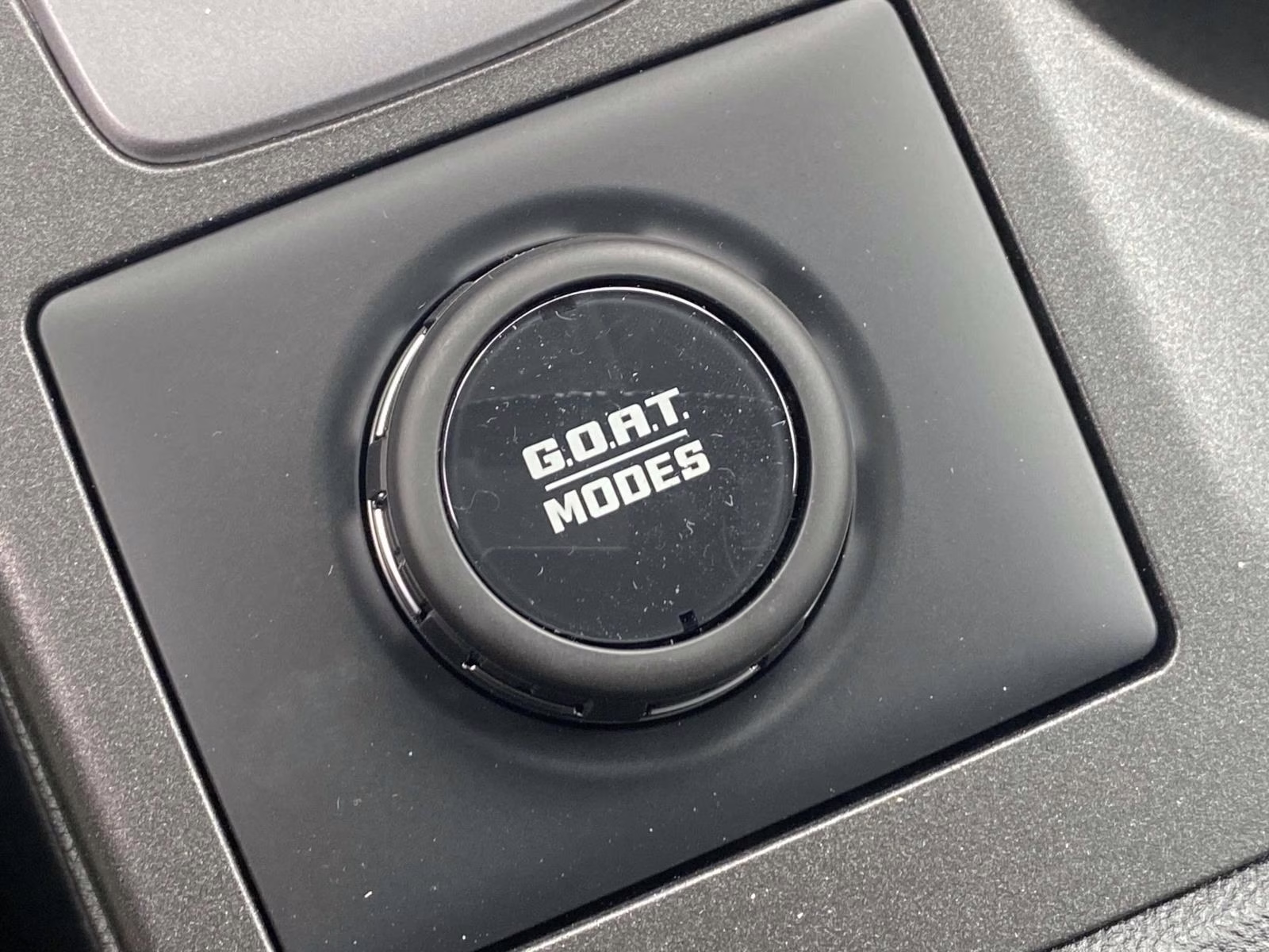 2026 Azure Gray Metallic Ford Bronco Sport Big Bend 4X4 SUV