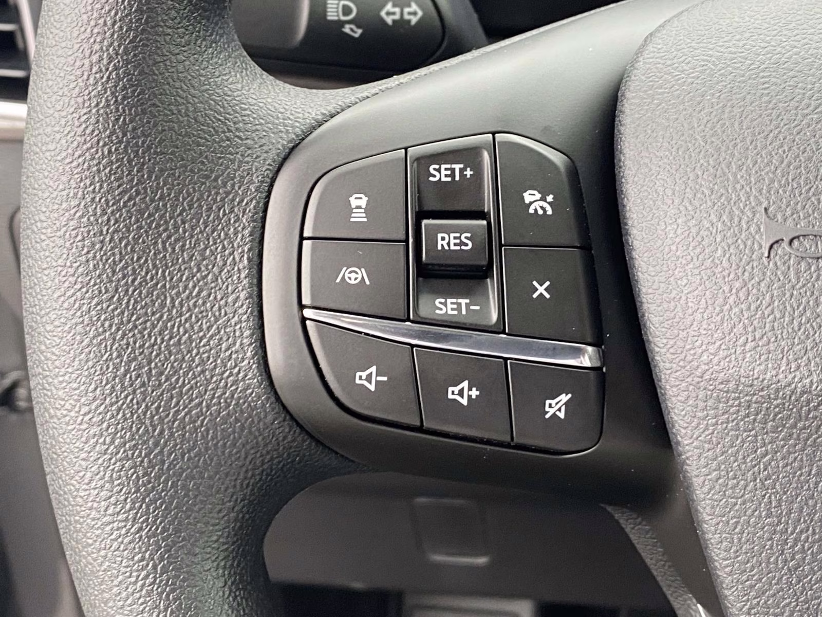 2026 Gray Metallic Ford Bronco Sport Big Bend 4X4 SUV