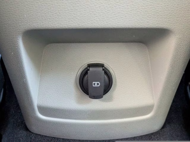 2021 Gravity Gray Kia Soul EX FWD Hatchback