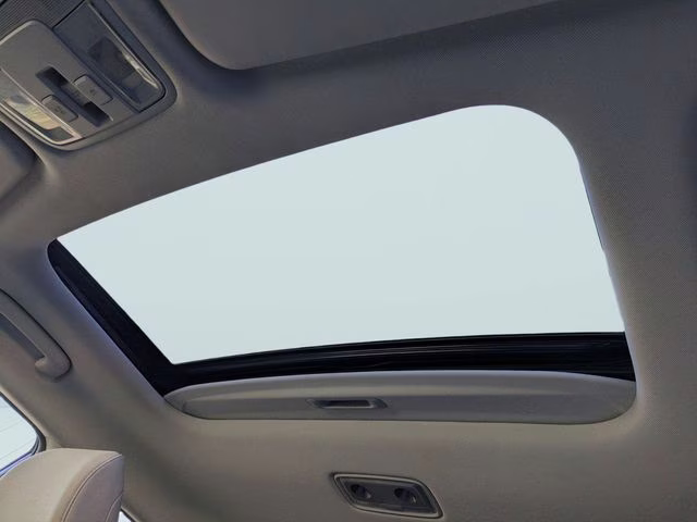 2021 Gravity Gray Kia Soul EX FWD Hatchback