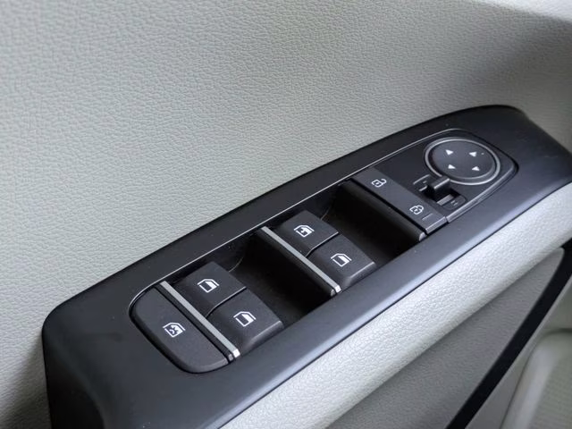 2021 Gravity Gray Kia Soul EX FWD Hatchback