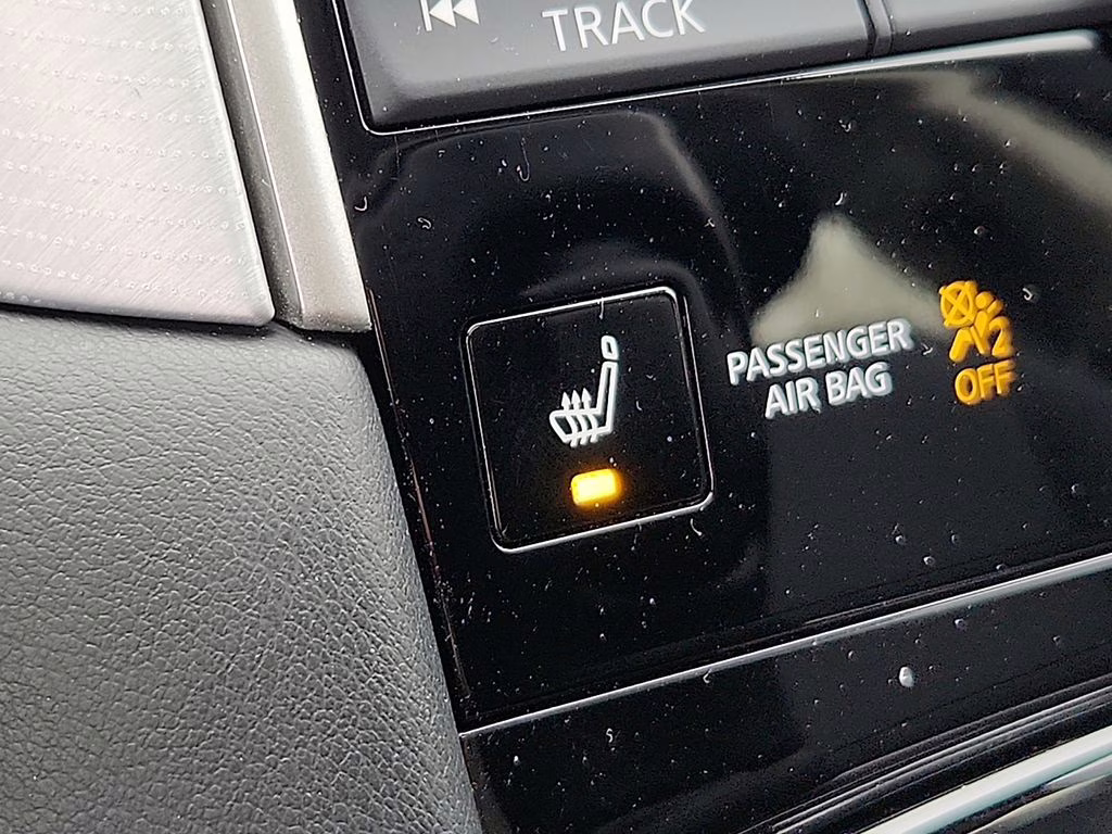 2023 Graphite Shadow INFINITI Q50 LUXE AWD Sedan