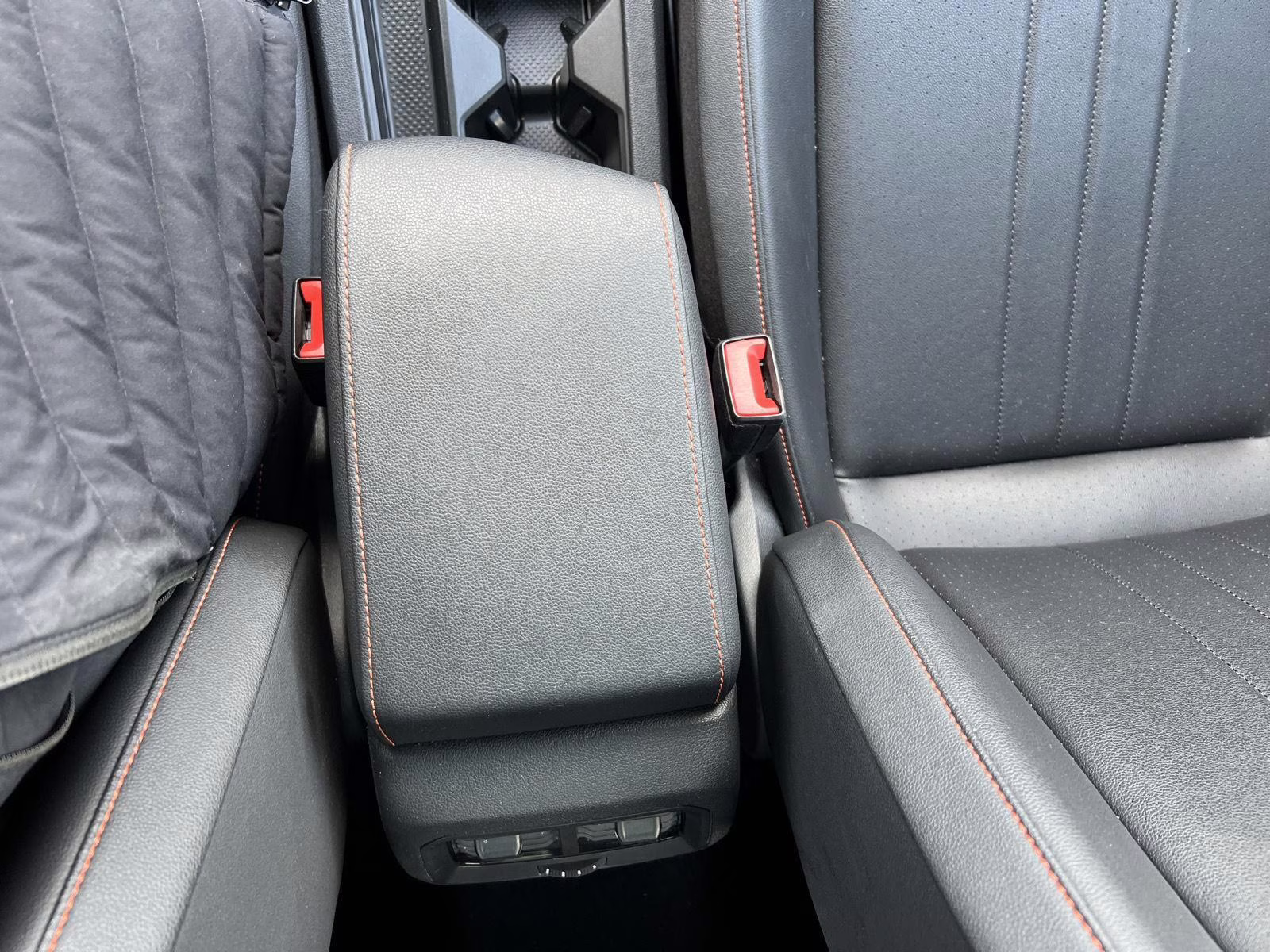 2024 Deep Black Pearl Volkswagen Tiguan Wolfsburg Edition FWD SUV