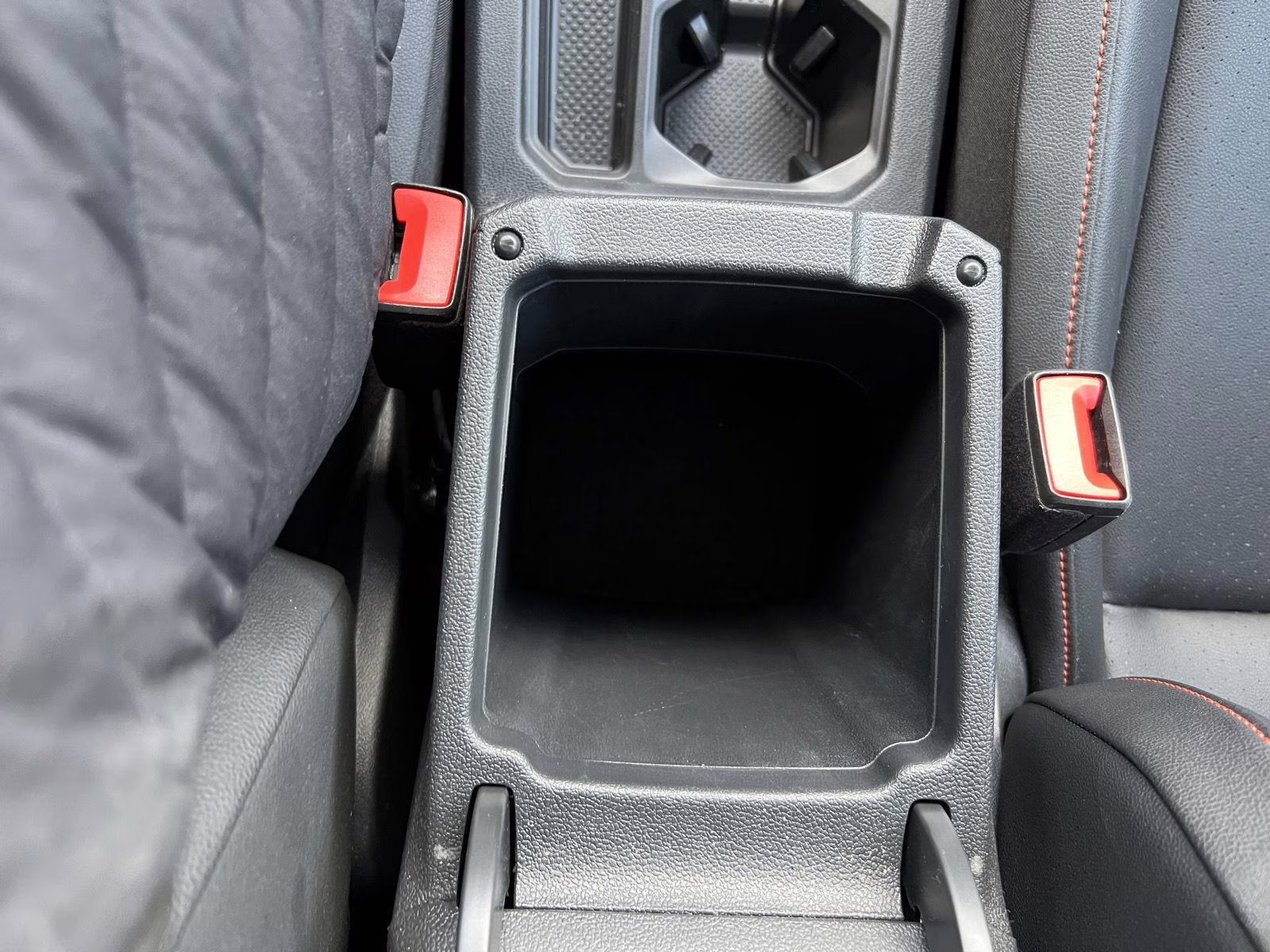 2024 Deep Black Pearl Volkswagen Tiguan Wolfsburg Edition FWD SUV