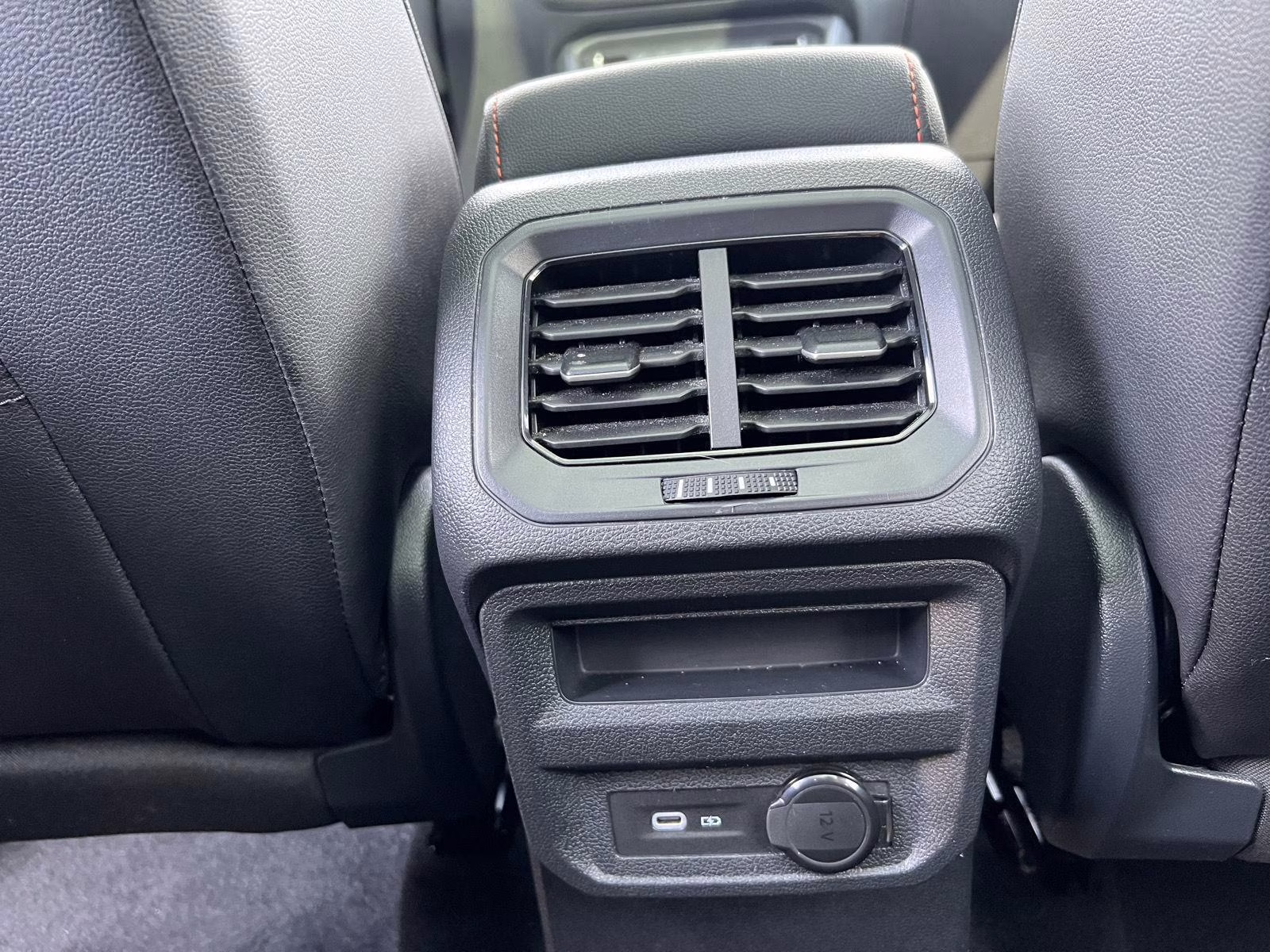 2024 Deep Black Pearl Volkswagen Tiguan Wolfsburg Edition FWD SUV