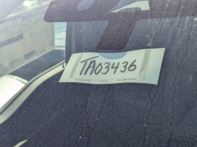 2026 Oxford White Ford Super Duty F-350 DRW XL 4X4 Truck