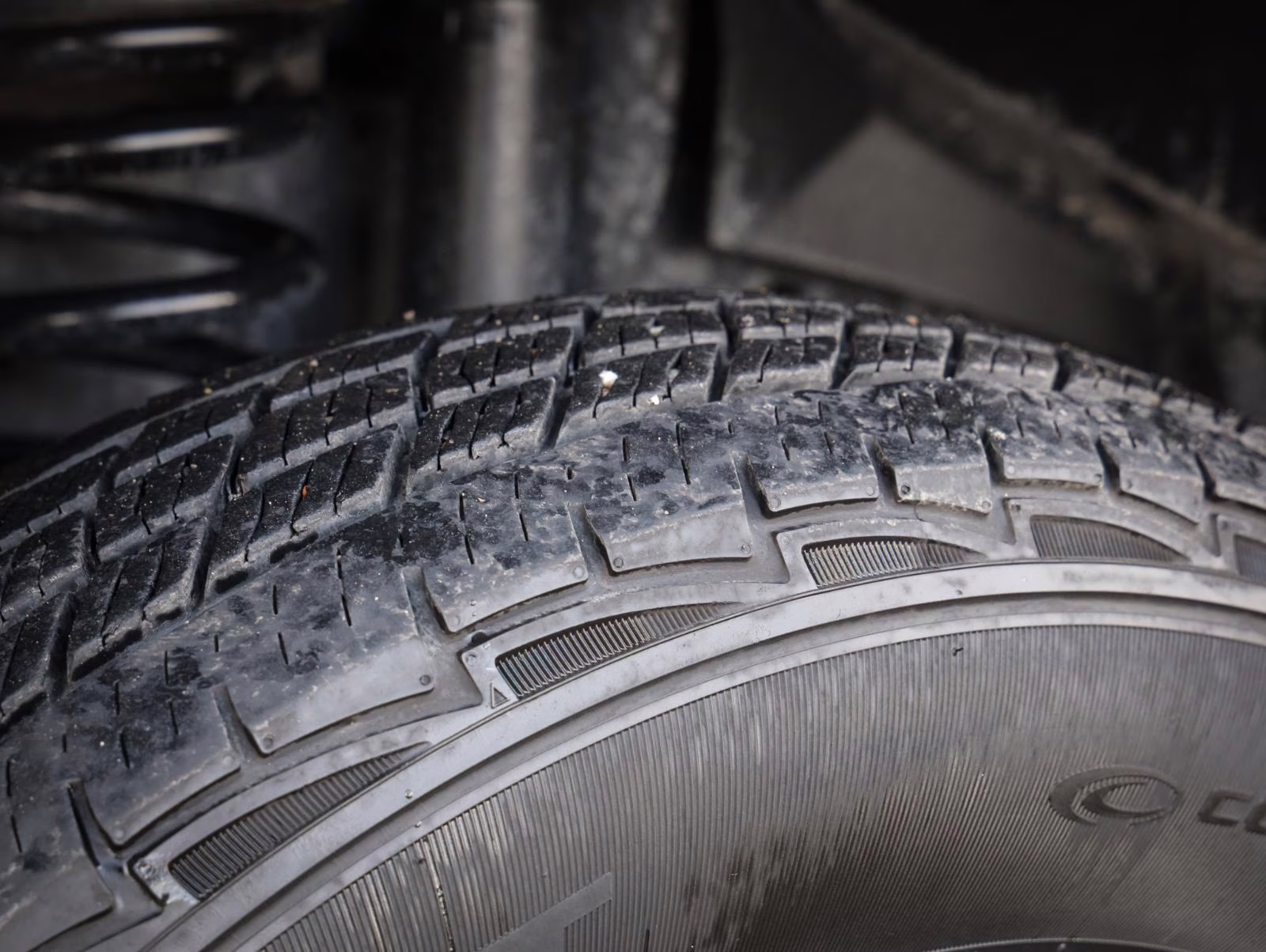 2024 Bright White Clearcoat Ram 3500 Big Horn 4X4 Truck