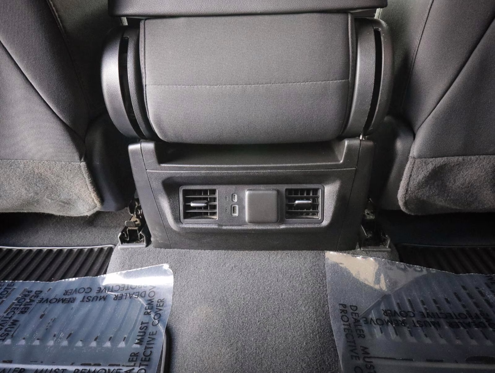 2023 Summit White GMC Sierra 1500 Elevation 4X4 Truck