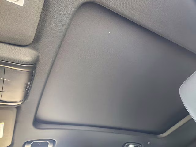 2026 Sterling Gray Metallic Chevrolet Blazer RS FWD SUV