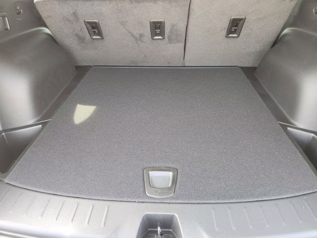 2026 Sterling Gray Metallic Chevrolet Blazer RS FWD SUV