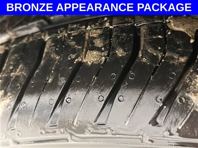 2026 Shadow Black Ford Mustang GT Premium RWD Coupe