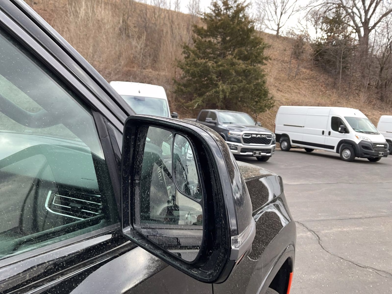 2026 High Gloss Black Jeep Grand Wagoneer Limited Reserve 4X4 SUV