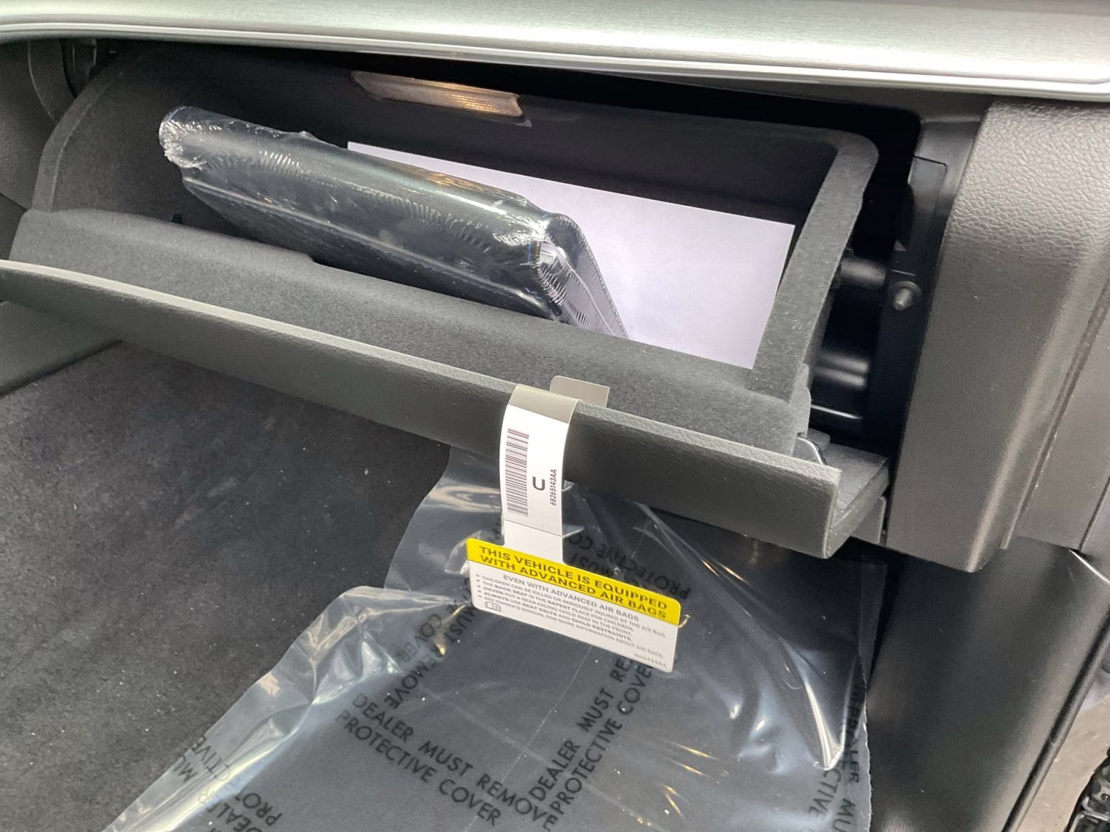 2026 High Gloss Black Jeep Grand Wagoneer Limited Reserve 4X4 SUV