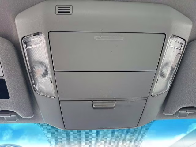 2008 Silver Sky Metallic Toyota Tundra SR5 RWD Truck